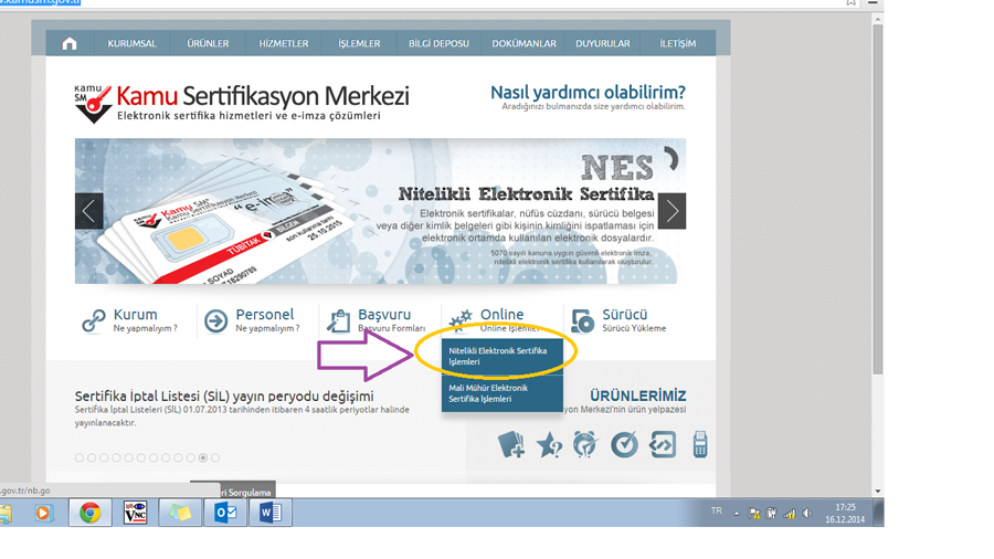 Kuruluşlar arasındaki elektronik belge değişimi: nasıl çalışır Kuruluşlar arasındaki elektronik belge değişimi: nasıl çalışır